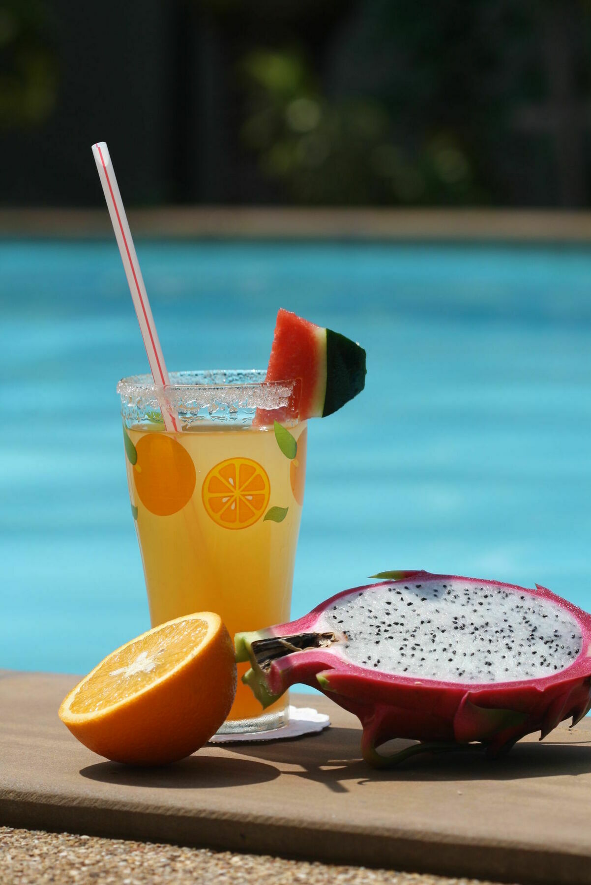 Hotel Samui Le Reve Na Mueang Zewnętrze zdjęcie